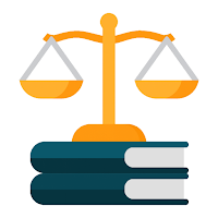 Constitution of Uzbekistan