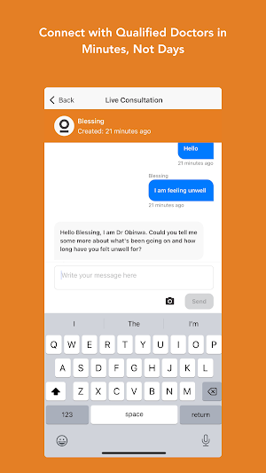 Koyo Navigate Screenshot 2