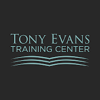 Tony Evans Training Center