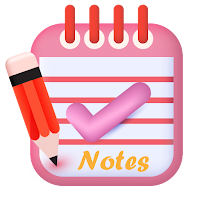 AI Note Taker - Notes Reminder