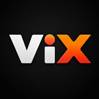 Vix tv