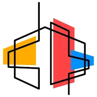 HMA