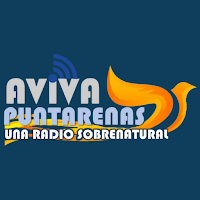 Aviva Puntarenas Radio