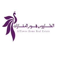Al Tawos Home