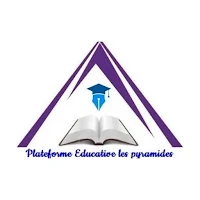 e-Pyramides