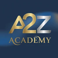 A2Z Academy