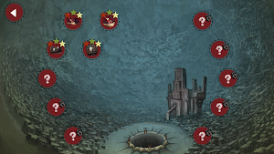 The Inner World - The Puzzle Screenshot 2