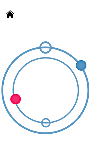 VisionBoost: Eye Exercises Screenshot 3