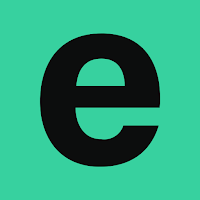 eTickets.ca