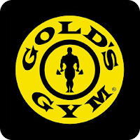 Gold's Gym Citrus Heights