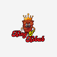 King of Kebab