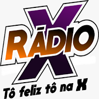 Rádio X