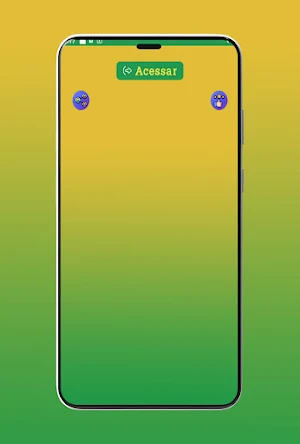 Futebol Brasileiro Ao Vivo Screenshot 3