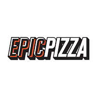 Epic Pizza
