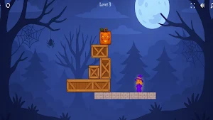 Box Magician Screenshot 3