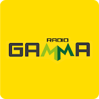 Radio Gamma Emilia