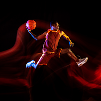 Basketball Predictions