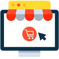 E-commerce Calculator