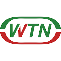 WTN