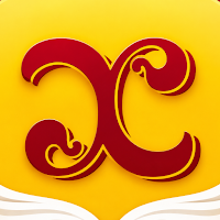 Chaturvedi Classes: Study App