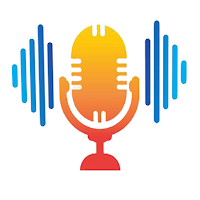 Voice Editor & Voice Changer
