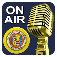 Honolulu Radio Stations - Hawaii, USA