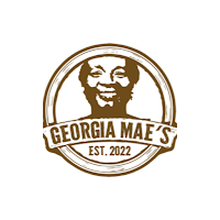 Georgia Mae's