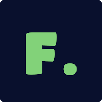 Firsty