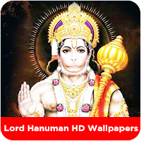 Lord Hanuman HD Wallpapers