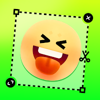 Gemoji - Emoji Maker Sticker