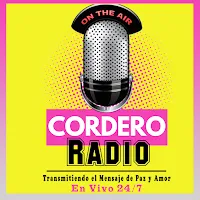 Cordero Radio