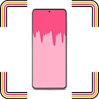 Wallpaper Design