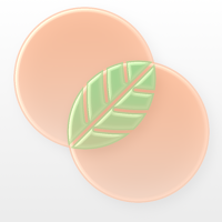 Frankly - Cosmetic Scanner