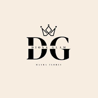 Diosa Glam