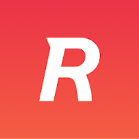 Robin - Mobile App