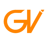 Grow Venta
