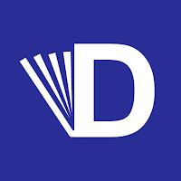 Dilewar - Sözlük
