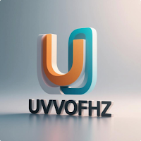 UVVOFHZ
