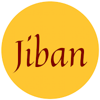 Jiban