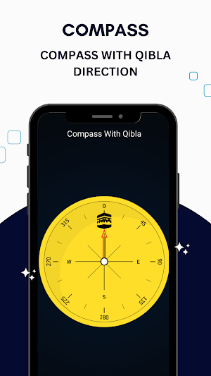 Road Tools - GPS Speedometer Screenshot 2