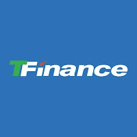 T-Finance