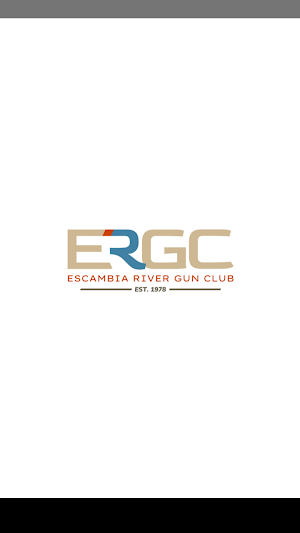 Escambia River Gun Club Screenshot 0