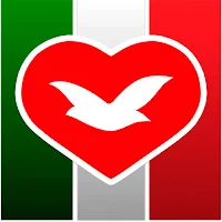Universal México
