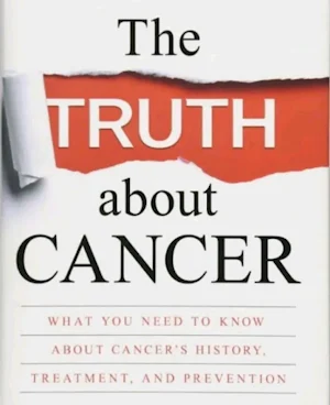 Cancer Treatment App Screenshot 3