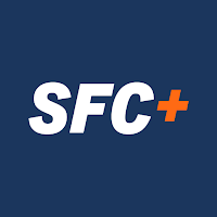 SFC+