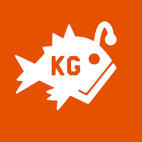 Fish Weight Calculator