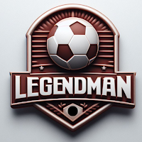 Legendman Betting Tips