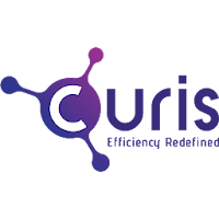 Curis ME