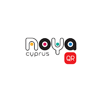 Noya Cyprus Company
