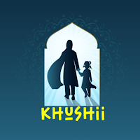 Khushii Dua
